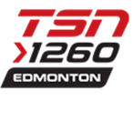 TSN 1260