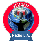 Victoria Radio LA