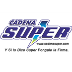 Cadena Súper