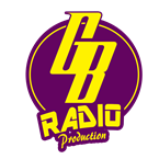 GameBizz Radio