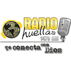 Radio Huellas