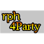 Radio Prahova 4Party
