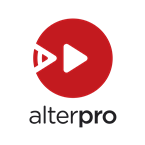 Alternativa Radio