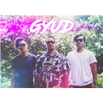 gyud radio