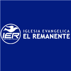 El Remanente