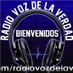 R La voz de La verdad.