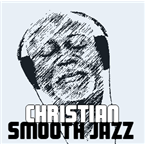 Christian Smooth Jazz