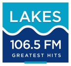 KFMC-FM