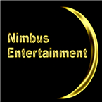 Nimbus Entertainment Radio