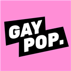 Gay Pop Australia