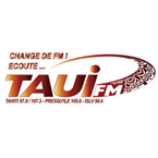 TAUI FM