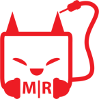 M|Response Radio