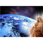 24/7 Tamil Christian Radio