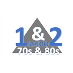 1&2Radio