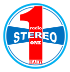 Radio Stereo One