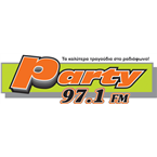 Party 97.1