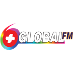 Global FM