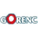 Radio Gorenc