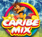 CaribeMix Radio