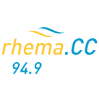 Rhema Central Coast