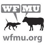 WFMU's Give the Drummer Radio