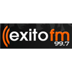 Exito FM