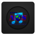 RadioNOS - Fitness & Workout Channel