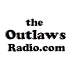 The Outlaws Radio