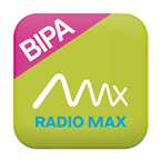 Radio Max Bipa