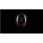 BASSJAKKA OFFICIAL STREAM