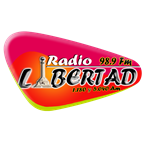 Radio Libertad de Junin