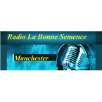 Radio La Bonne Semence