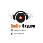 Oxygen Radio