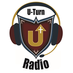 U Turn Radio