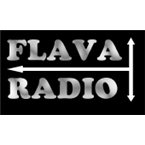 Flavaradio uk
