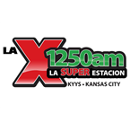 La X 1250