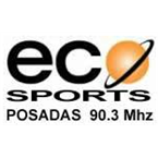 Cadena ECO (Sports)