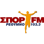 Rethymno Sport FM