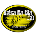 SalsaNaMa