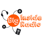 Big Inside Radio
