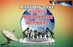 Radio de Jesucristo