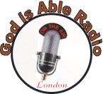 God is Able Radio