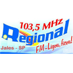 Rádio Regional FM