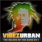 Vibez Urban Station