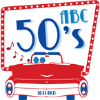 ABC 50's (Fifties)