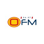 OFM