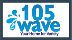 105 The Wave