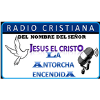 radio jesus es mi pastor