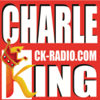 CHARLEKING 