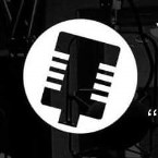 Vida Radio CDMX